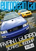 European Car